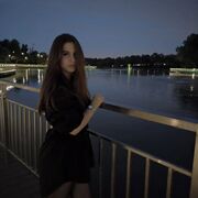 ���������� ������, ���� ������� ����, 24 ����, ������������ ��� ������, ����� � ���������