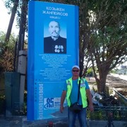  ,   , 103 ,   ,   , c 