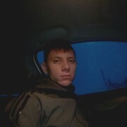  ,   , 29 ,   c 