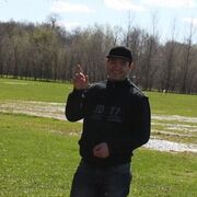   ,  Rasel, 37