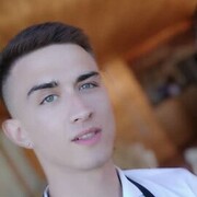 ���������� ����������, ���� ������� �������, 26 ���, ������������ ��� ������, ����� � ���������, c�������� ���������, ���������