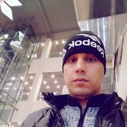  ,   , 30 ,   ,   , c 