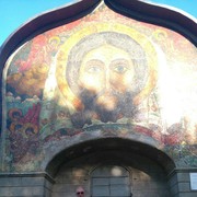 ���������� ��������, ���� ������� ������, 37 ���, ������������ ��� ������, ����� � ���������, c�������� ���������