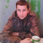  ,  Aziz, 29