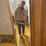 ���������� �����, ���� ������� ����, 27 ���, ������������ ��� ������, ����� � ���������