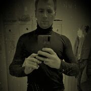 ���������� ������, ���� ������� �������, 34 ����, ������������ ��� ������, ����� � ���������, ���������