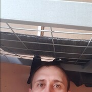  ,  , 34