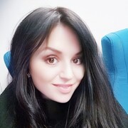 ���������� ������, ���� ������� ��������, 38 ���, ������������ ��� ������, ����� � ���������, c�������� ���������