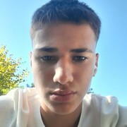 ���������� ���������, ���� ����� ����, 23 ����, ������������ ��� ������, ����� � ���������