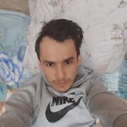 ���������� �����-���������, ���� ������� Ruslan, 35 ���, ������������ ��� ������, ����� � ���������, ���������