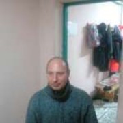  ,   Wladimir, 43 ,     , c 
