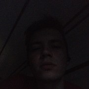  ,   , 27 ,   ,   , c 
