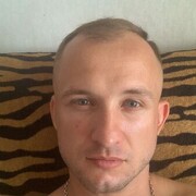  ,   , 31 ,   ,   , c , 