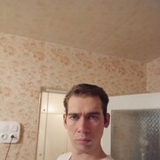 ���������� �����, ���� ������� Alexey, 34 ����, ������������ ��� ������, ����� � ���������