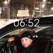 ���������� ��������, ���� ������� �������, 47 ���, ������������ ��� c�������� ���������