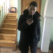  Wonju,  , 32