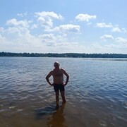 ���������� �������, ���� ������� Aleksandr, 41 ���, ������������ ��� ����� � ���������, c�������� ���������