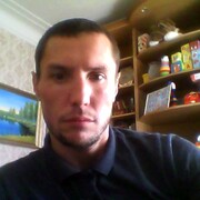  ,    , 38 ,   ,   , c 