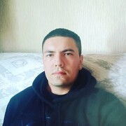  ,  , 25