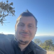  Hyeres,   Suciu, 37 ,   ,   