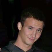 ���������� ������ ��������, ���� ������� �����, 29 ���, ������������ ��� ������, ����� � ���������, c�������� ���������