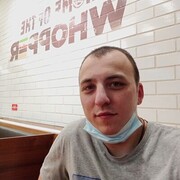 ���������� ��������, ���� ������� ������, 28 ���, ������������ ��� ����� � ���������, c�������� ���������, ���������