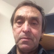  ,   , 64 ,   ,   