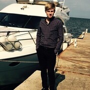  ,   Stefan, 31 ,   c 