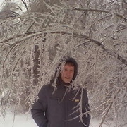 ���������� ���������, ���� ������� �������, 38 ���, ������������ ��� ������