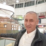 ���������� ����������, ���� ������� �������, 47 ���, ������������ ��� c�������� ���������