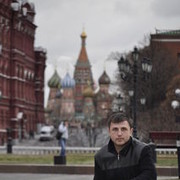  ,   Oleg, 43 ,   