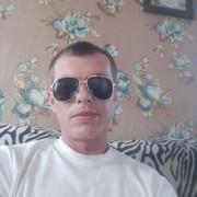 ���������� �����, ���� ������� ������, 32 ����, ������������ ��� ������, ����� � ���������, c�������� ���������, ���������