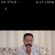 ���������� �������, ���� ������� ������, 47 ���, ������������ ��� ������, ����� � ���������, c�������� ���������