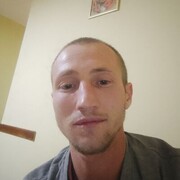   ,  , 29