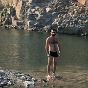 ���������� �����, ���� ����� Yanik, 25 ���, ������������ ��� ������