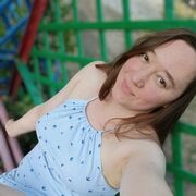  ,   , 30 ,   ,   , c 