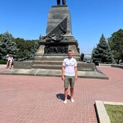 ���������� �����������, ���� ������� ��������, 33 ����, ������������ ��� ������, ����� � ���������, c�������� ���������