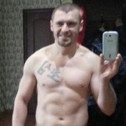  ,   , 44 ,   