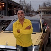  ,   AndreyZimniy, 55 ,   ,   , c 