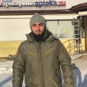 ���������� �������, ���� ������� �����, 28 ���, ������������ ��� ������, ����� � ���������, c�������� ���������, ���������