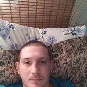  ,   , 37 ,   , 