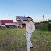  ,   , 38 ,   , 