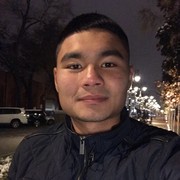 ���������� ���������, ���� ������� ����, 27 ���, ������������ ��� ������, ���������