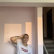  ,   , 23 ,   ,   