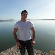 ���������� �������, ���� ������� Peter, 38 ���, ������������ ��� ������, ����� � ���������, c�������� ���������