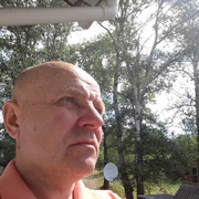  ,  , 60