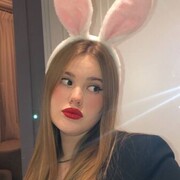  -,   , 21 ,   ,   