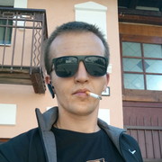  ,   , 36 ,   ,   , c , 