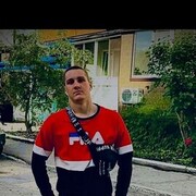 ���������� �������, ���� ������� �����, 28 ���, ������������ ��� ������, ����� � ���������, ���������