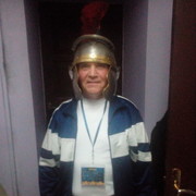 ���������� �������, ���� ������� Sashka, 60 ���, ������������ ��� ������, ����� � ���������, c�������� ���������